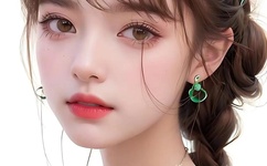 derpixo派对游戏动画